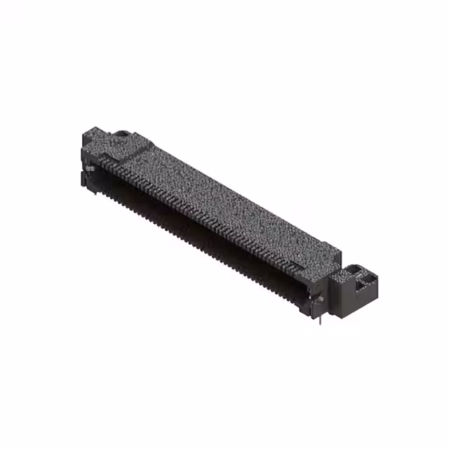 473-100-571-002 EDAC Inc.  Matrices de type bord Mezzanine (carte à carte)